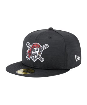 new-era-pittsburgh-pirates-59fifty-cap-schwarz-60301784-lifestyle_front.png