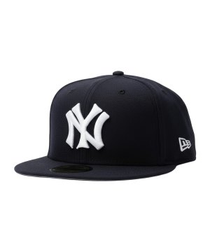 new-era-san-francisco-giants-properties-cap-blau-70969519-lifestyle_front.png