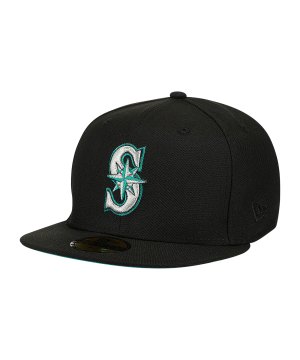 new-era-seattle-mariners-2001-59fifty-cap-schwarz-70632646-lifestyle_front.png