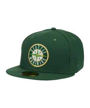 new-era-seattle-mariners-59fifty-cap-gruen-70620201-lifestyle_front.png