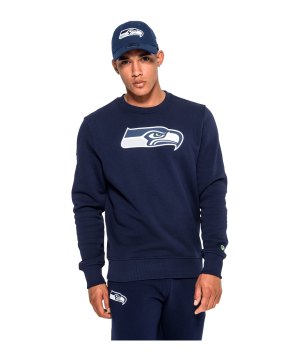 new-era-seattle-seahawks-logo-sweatshirt-blau-11073787-lifestyle_front.png
