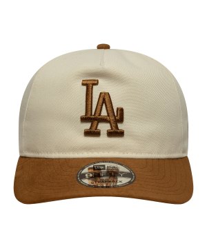 new-era-suede-visor-9fifty-af-losdod-cap-beige-60771821-lifestyle_front.png