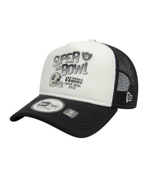 new-era-superbowl-trucker-cap-schwarz-60595293-lifestyle_front.png