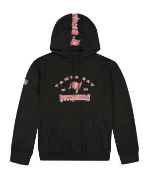 new-era-tampa-bay-buccaneers-cap-schwarz-12820578-lifestyle_front.png