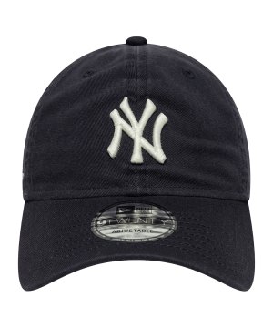 new-era-washed-script-9twenty-neyyan-cap-blau-60771799-lifestyle_front.png