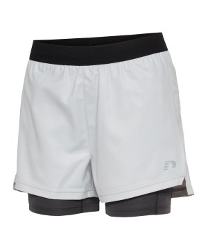 newline-2in1-short-running-damen-beige-f1238-500141-laufbekleidung_front.png