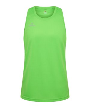 newline-athletic-running-tanktop-gruen-f6402-710003-laufbekleidung_front.png
