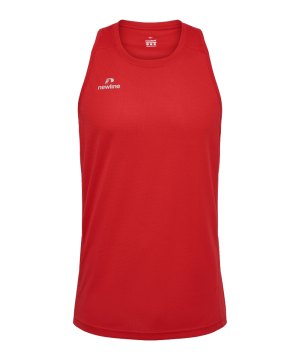 newline-athletic-running-tanktop-rot-f3365-710003-laufbekleidung_front.png