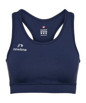newline-athletic-shirt-damen-schwarz-f1009-700001-laufbekleidung_front.png