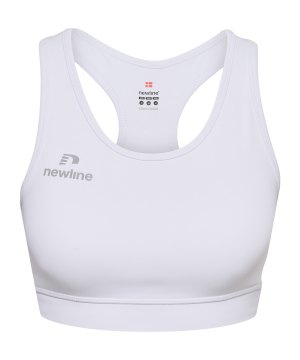 newline-athletic-shirt-damen-weiss-f9001-700001-laufbekleidung_front.png