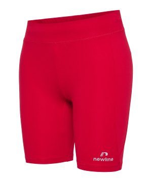 newline-athletic-short-damen-rot-f3365-700002-laufbekleidung_front.png