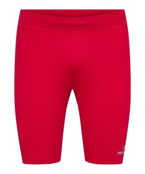 newline-athletic-sprinters-laufshort-rot-f3365-710002-laufbekleidung_front.png