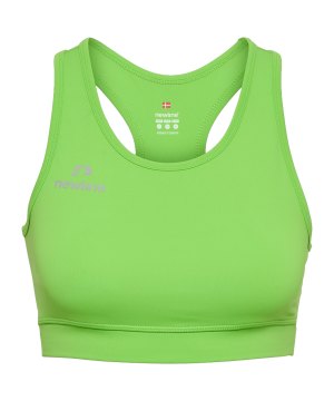 newline-athletic-t-shirt-damen-gruen-f6402-700001-laufbekleidung_front.png