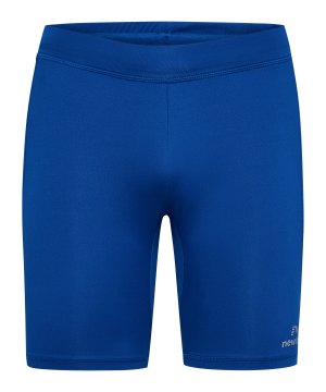 newline-athletic-tight-blau-f7045-710002-laufbekleidung_front.png