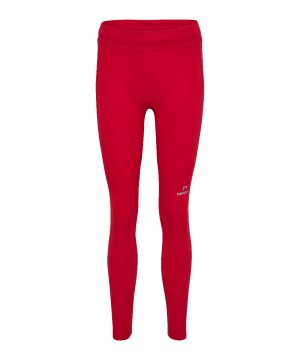 newline-athletic-tight-damen-rot-f3365-700005-laufbekleidung_front.png