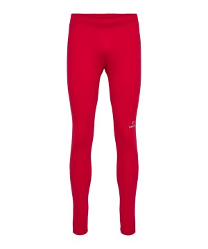 newline-athletic-tight-rot-f3365-710005-laufbekleidung_front.png