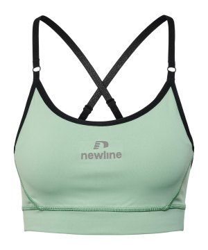 newline-augusta-sport-bh-damen-gruen-f6144-500314-equipment_front.png