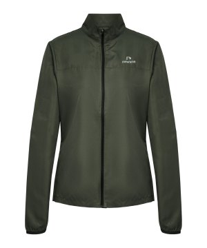 newline-beat-jacke-damen-grau-f1954-500407-laufbekleidung_front.png