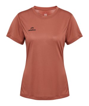 newline-beat-t-shirt-damen-gelb-f8073-224587-lifestyle_front.png