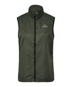 newline-beat-tanktop-damen-grau-f1954-500406-laufbekleidung_front.png
