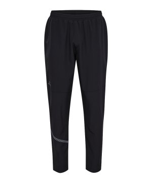 newline-boston-hose-schwarz-f2001-510313-laufbekleidung_front.png