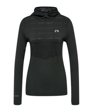 newline-cambridge-seamless-hoody-damen-f2001-500254-laufbekleidung_front.png