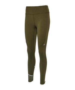 newline-chicago-leggings-gruen-damen-f8222-500262-fussballtextilien_front.png