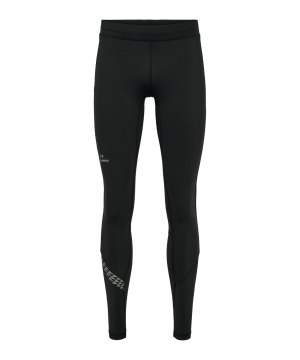 newline-columbus-tight-schwarz-f2001-510312-laufbekleidung_front.png