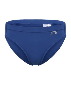 newline-core-athletic-brief-damen-blau-f7045-500118-underwear-boxershorts_front.png