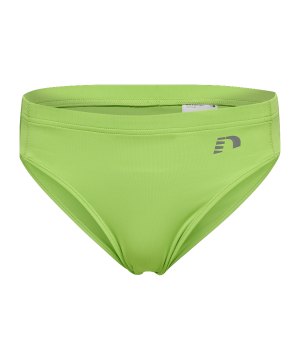 newline-core-athletic-brief-damen-gruen-f6402-500118-underwear-boxershorts_front.png