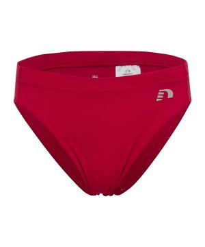 newline-core-athletic-brief-damen-rot-f3365-500118-underwear-boxershorts_front.png