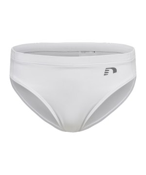 newline-core-athletic-brief-damen-weiss-f9001-500118-underwear-boxershorts_front.png