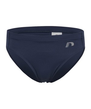 newline-core-athletic-brief-running-damen-f1009-500118-laufbekleidung_front.png