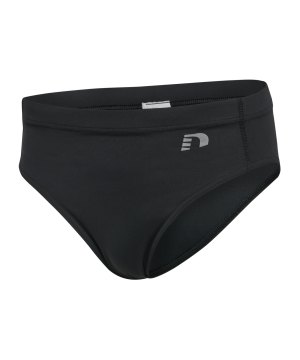newline-core-athletic-brief-running-damen-f2001-500118-laufbekleidung_front.png