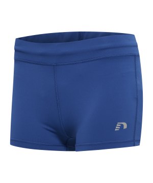 newline-core-athletic-short-damen-blau-f7045-500119-fussballtextilien_front.png