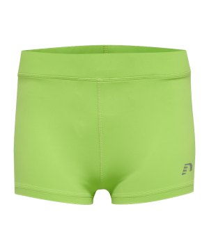 newline-core-athletic-short-damen-gruen-f6402-500119-fussballtextilien_front.png