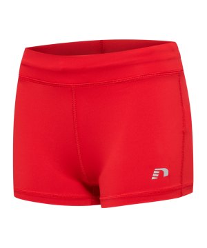 newline-core-athletic-short-damen-rot-f3365-500119-fussballtextilien_front.png