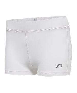 newline-core-athletic-short-damen-weiss-f9001-500119-fussballtextilien_front.png