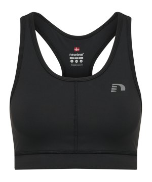 newline-core-athletic-sport-bh-running-damen-f2001-500117-equipment_front.png
