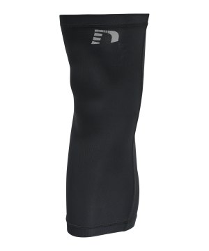 newline-core-bein-sleeve-running-schwarz-f2001-590002-laufzubehoer_front.png