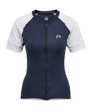 newline-core-bike-shirt-damen-schwarz-f1009-500121-laufbekleidung_front.png