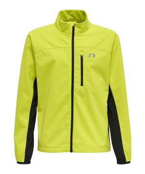 newline-core-cross-jacke-kids-gruen-f6102-520114-fussballtextilien_front.png