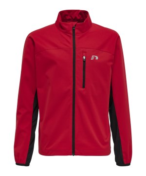 newline-core-cross-jacke-kids-rot-f3365-520114-fussballtextilien_front.png
