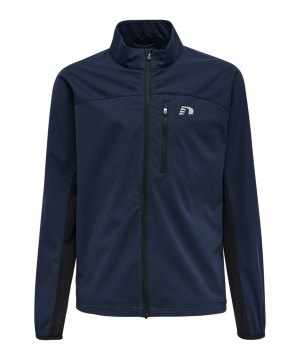 newline-core-cross-jacke-kids-schwarz-f1009-520114-fussballtextilien_front.png