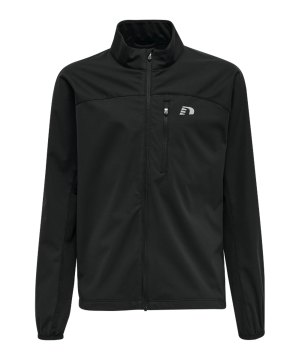 newline-core-cross-jacke-kids-schwarz-f2001-520114-fussballtextilien_front.png