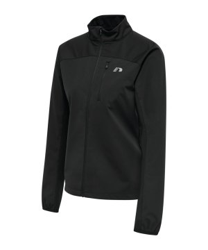 newline-core-cross-jacke-running-damen-f2001-500114-laufbekleidung_front.png