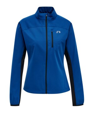 newline-core-cross-jacke-running-damen-f7045-500114-laufbekleidung_front.png