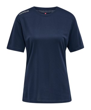 newline-core-function-t-shirt-running-damen-f1009-500100-laufbekleidung_front.png