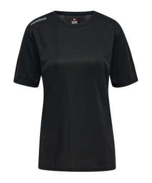 newline-core-function-t-shirt-running-damen-f2001-500100-laufbekleidung_front.png