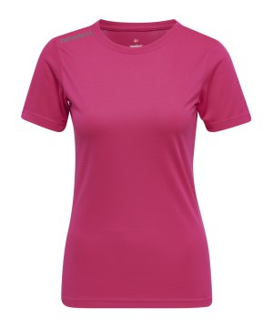 newline-core-function-t-shirt-running-damen-f3363-500100-laufbekleidung_front.png